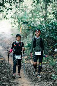 BIB: 
                            <button type="button" onclick="openModal(26075977)" class="btn btn-primary btn-sm float-right btn-popup" data-toggle="modal" data-target=".modal-high-quality">
                        <i class="fas fa-shopping-cart"></i> Add to Cart
                    </button>
                                            <button type="button" onclick="isThisMe(26075977, true)" class="btn btn-success btn-sm float-right btn-popup btn-isme hidden" data-toggle="tooltip" data-placement="bottom" title="นี่คือรูปของคุณใช่ไหม คลิกที่นี่เพื่อเอาเข้าอัลบั้ม">
                        <i class="fas fa-plus"></i> Add to album
                    </button>
                    <button type="button" onclick="isThisMe(26075977, false)" class="btn btn-warning btn-sm float-right btn-popup btn-isnotme hidden">
                        <i class="fas fa-ban"></i> Remove from album
                    </button>